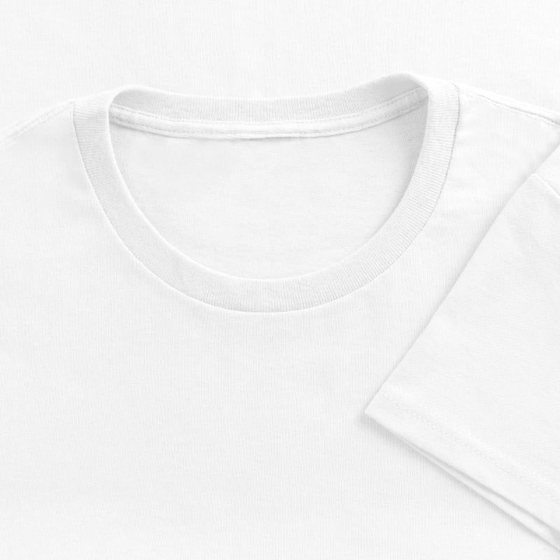 Clean the Sea Save the Future Ocean Art