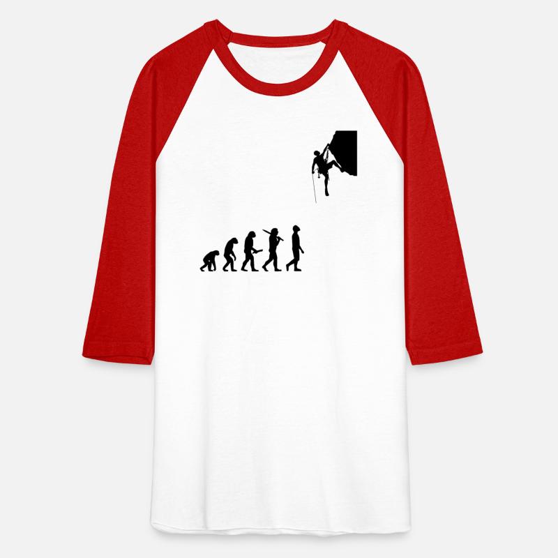 Climbing Mountain Climber Boulder Outfit Mountains