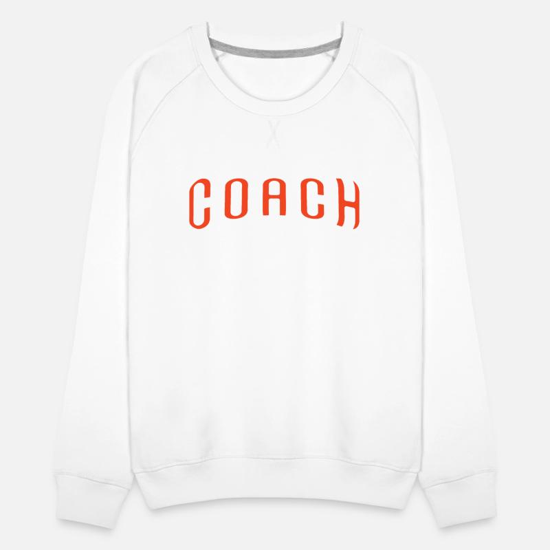 Coach