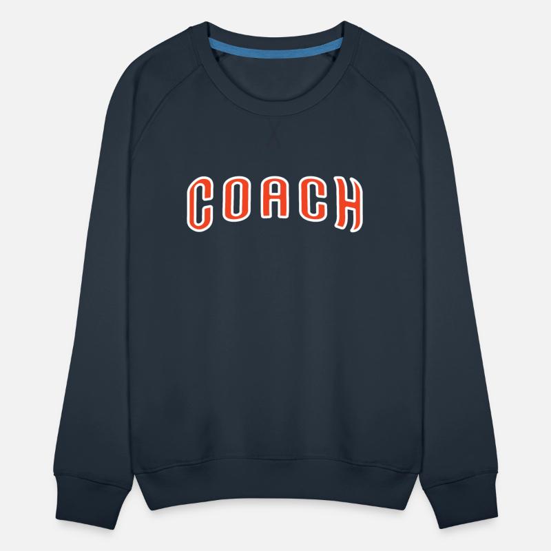 Coach
