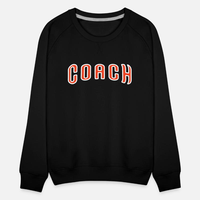 Coach