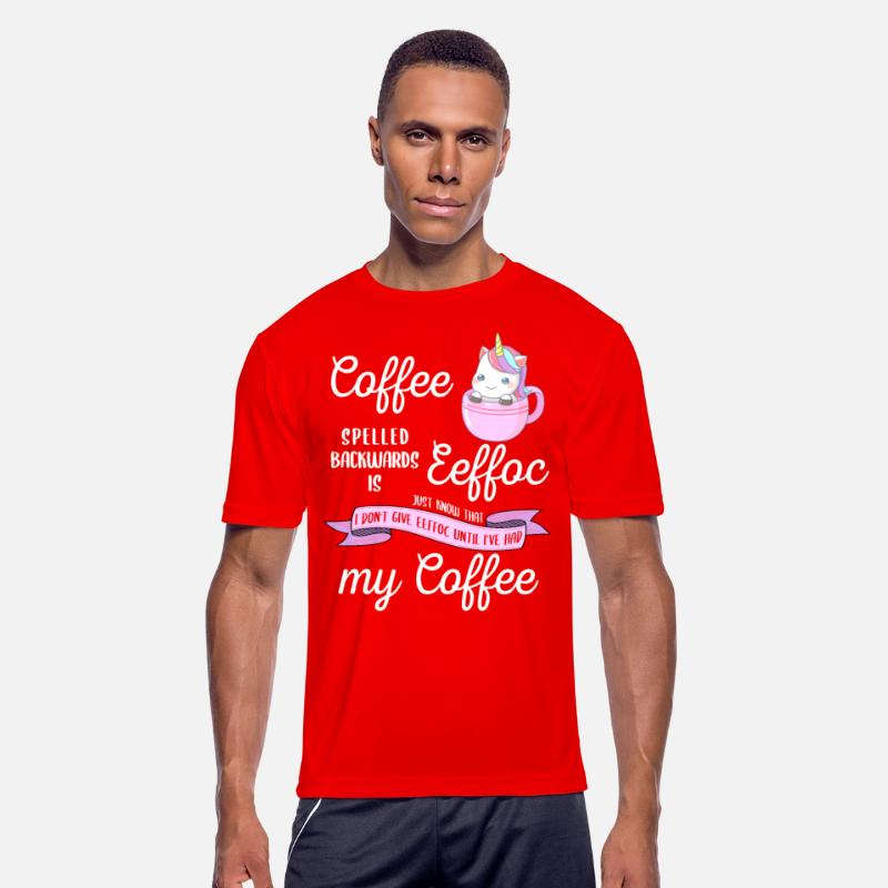 Coffee love Coffee Eeffoc i don't give a fuck