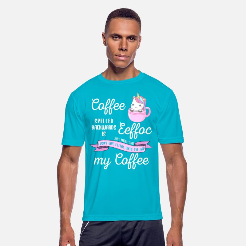 Coffee love Coffee Eeffoc i don't give a fuck