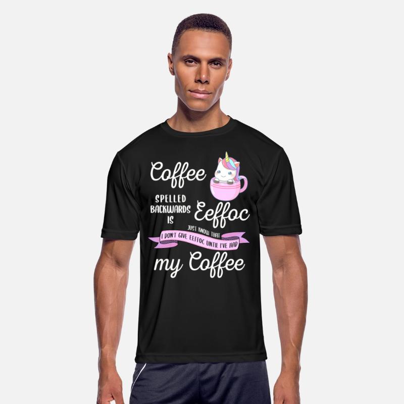 Coffee love Coffee Eeffoc i don't give a fuck
