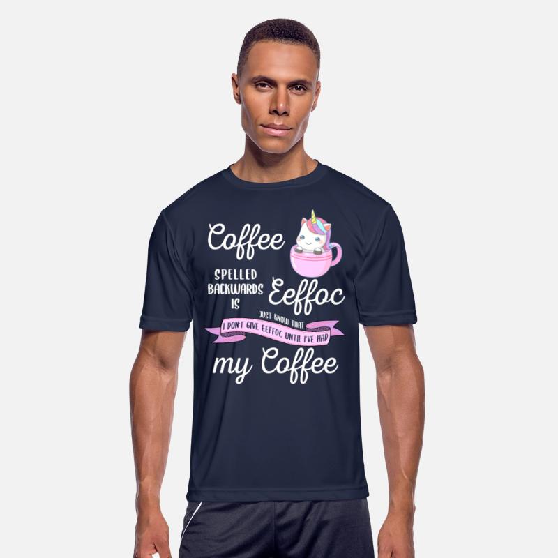 Coffee love Coffee Eeffoc i don't give a fuck