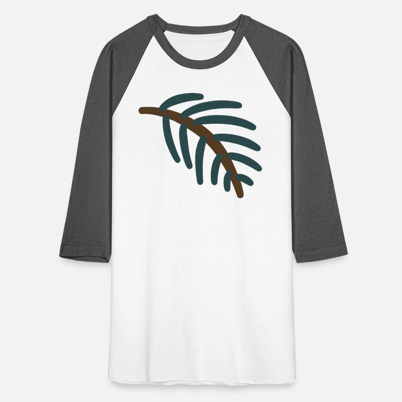 Colorful Tree Leaves Evoke a Sense of Calm & Love