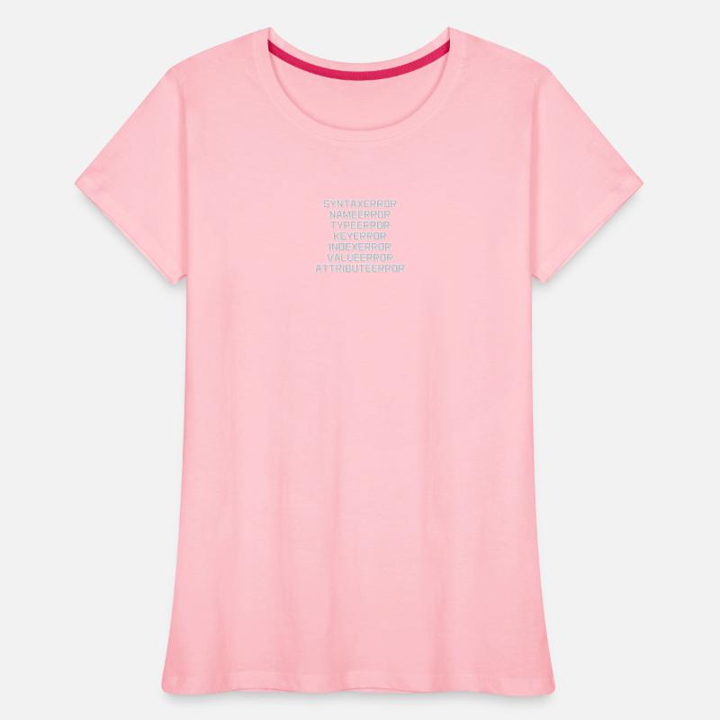 Common Errors Encountered During Coding Work