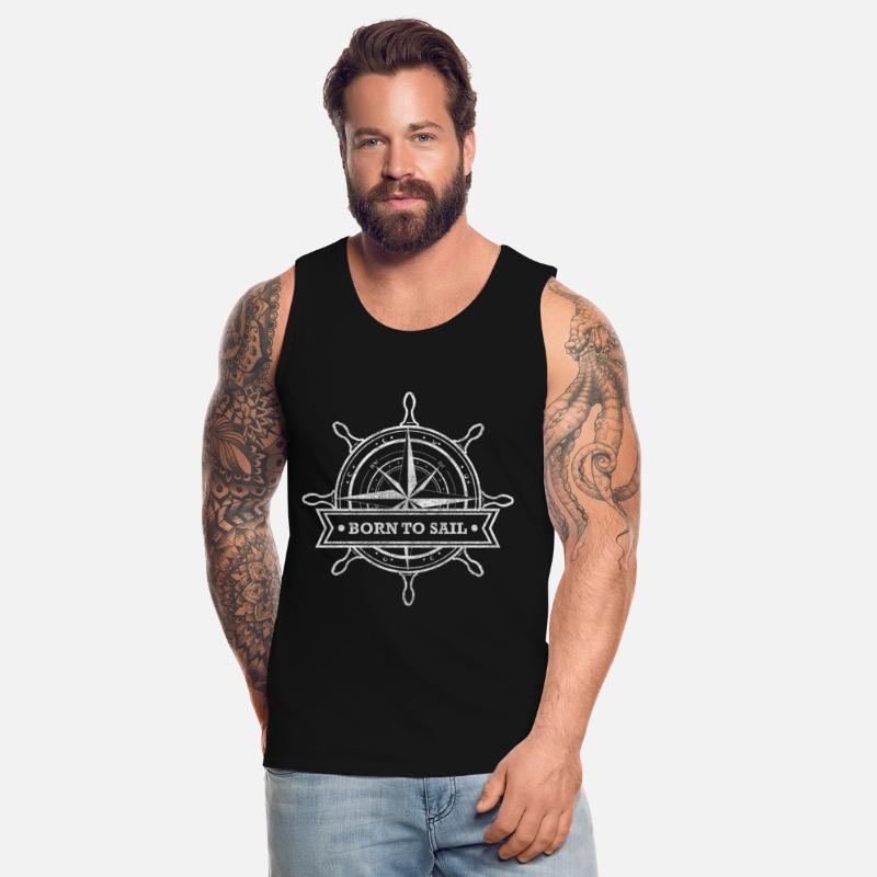 Compass North Freedom Lifestyle