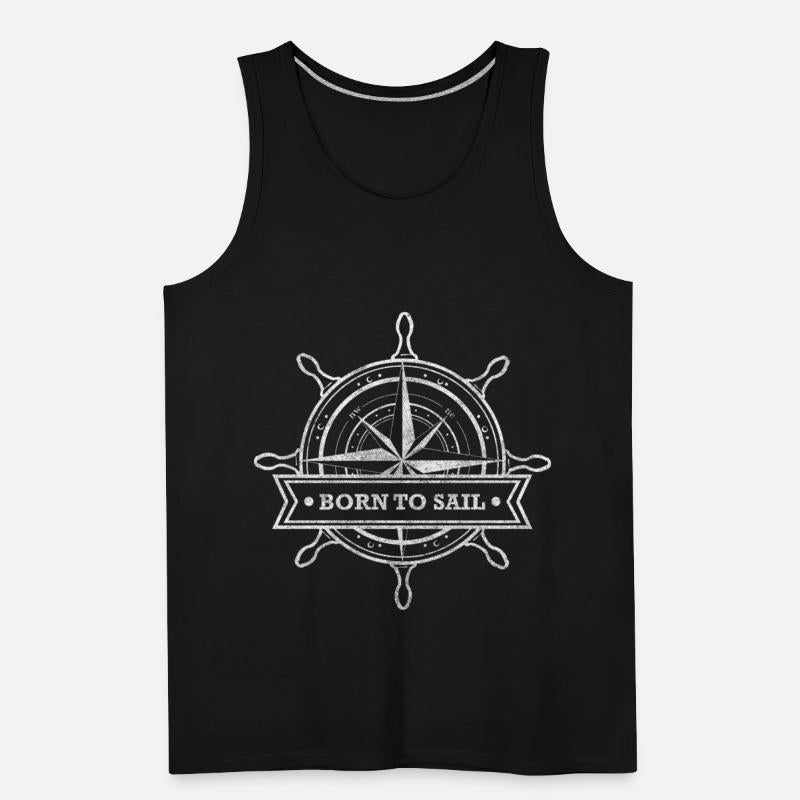 Compass North Freedom Lifestyle