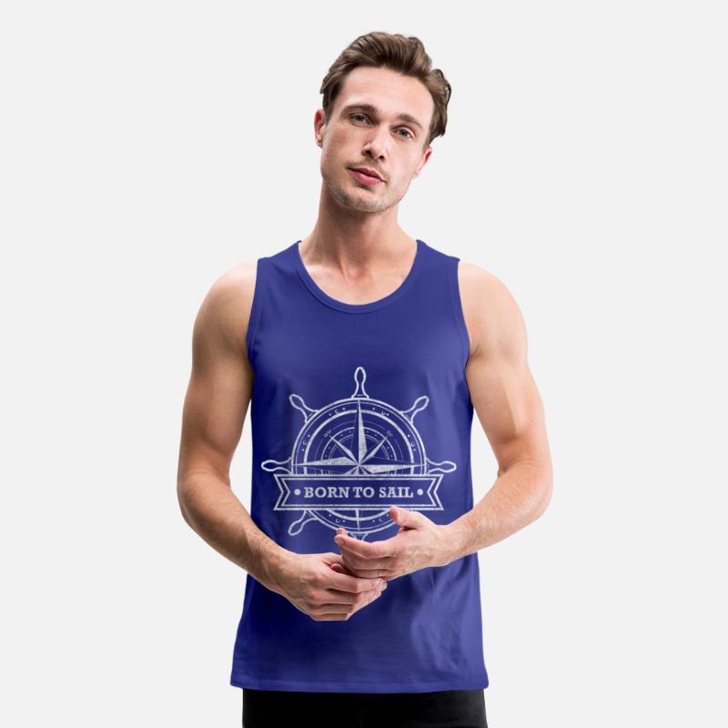 Compass North Freedom Lifestyle