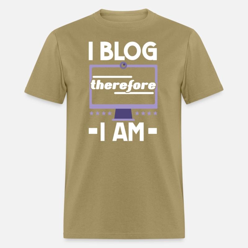 Content Creator Social Media Influencer Vlogger