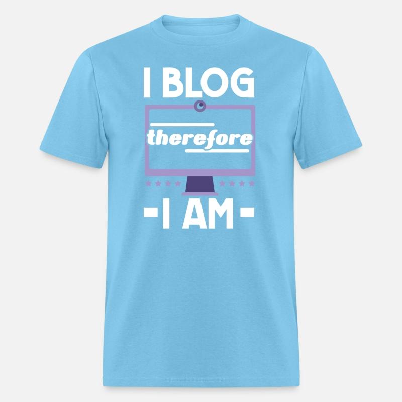 Content Creator Social Media Influencer Vlogger