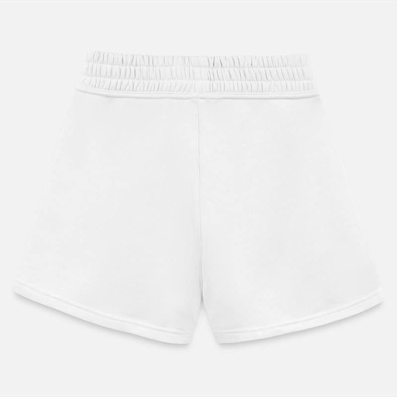 Continent Africa Silhouette