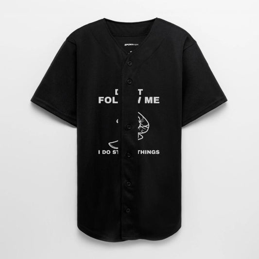 Cool Snowboarding Art Snowboard Snowboarder