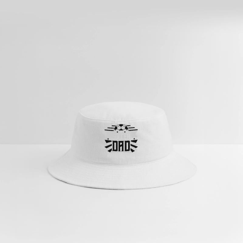 Cool Soccer Dad Hobby