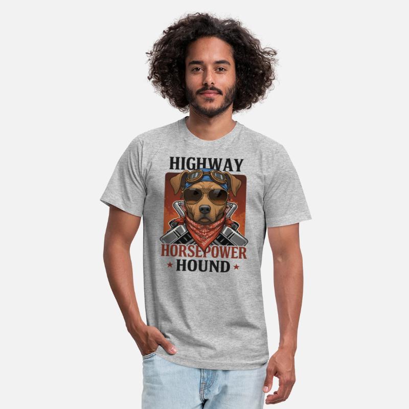 Cool Truck Driver Apparel & Engine Art