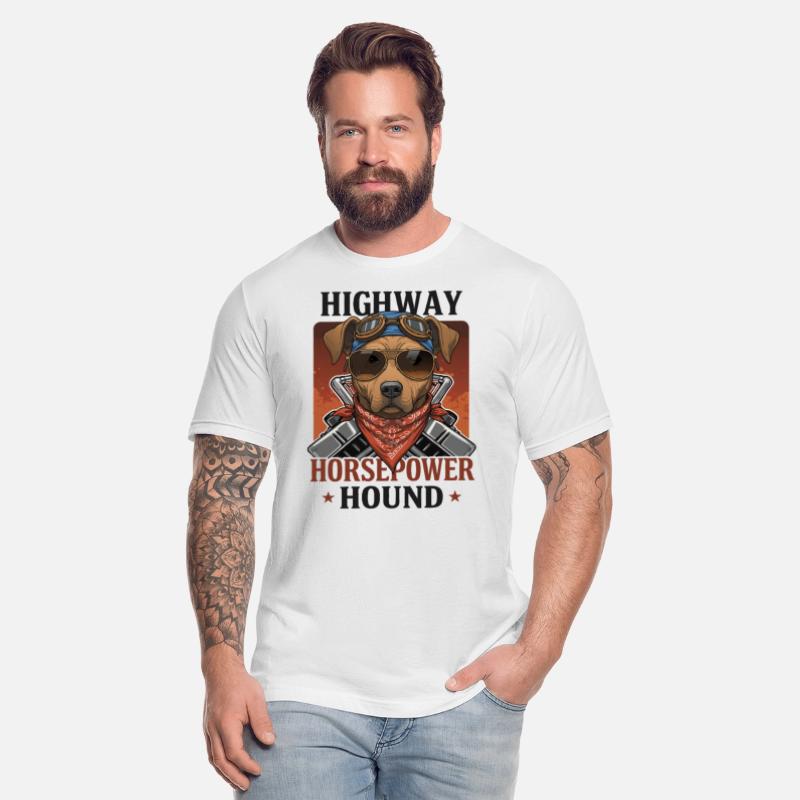 Cool Truck Driver Apparel & Engine Art