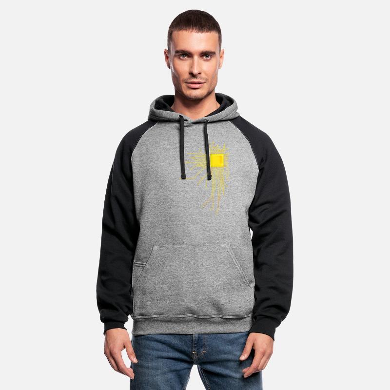 core heart pc nerdadmin pc cpu funny digital circu