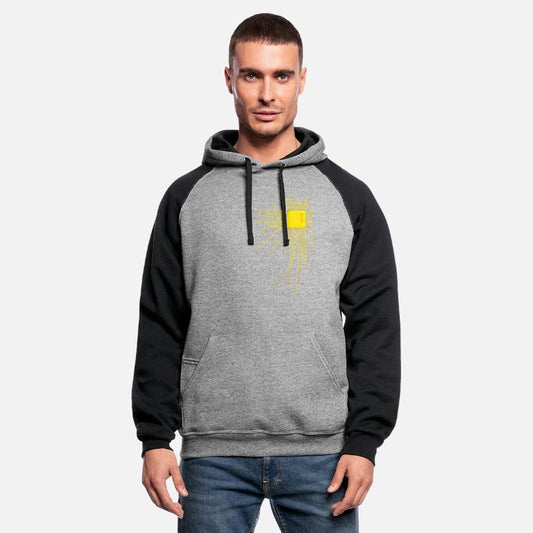 core heart pc nerdadmin pc cpu funny digital circu