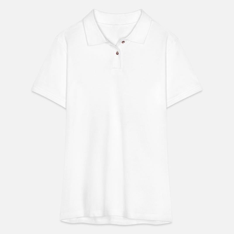 Cosmic Resonance: The Sacred Om