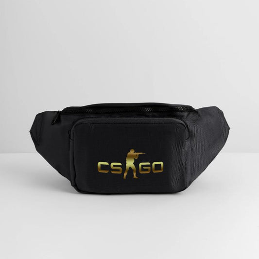 Counter Strike GO (CSGO) - Luxury Design