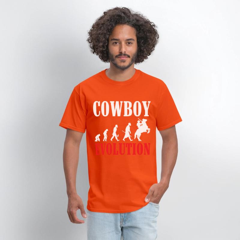 Cowboy Bandit Sheriff Star Freedom