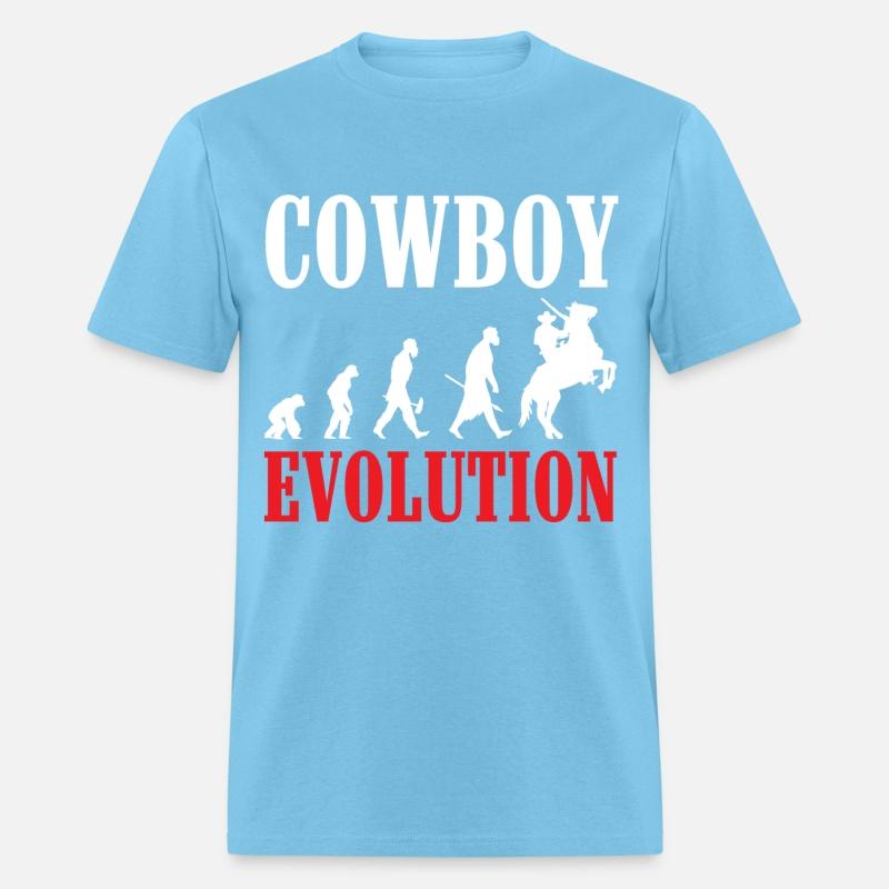 Cowboy Bandit Sheriff Star Freedom