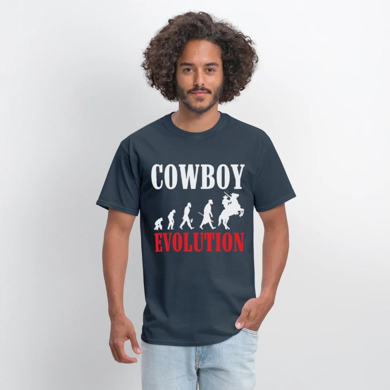 Cowboy Bandit Sheriff Star Freedom