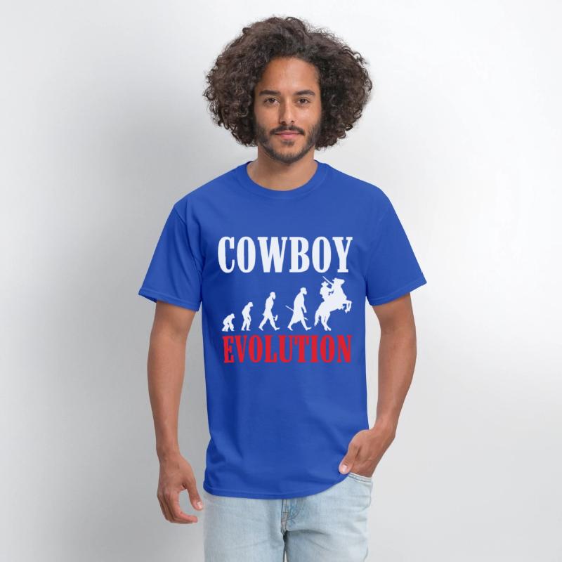 Cowboy Bandit Sheriff Star Freedom