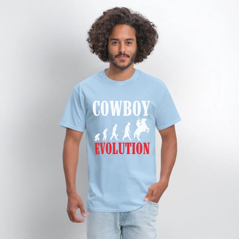 Cowboy Bandit Sheriff Star Freedom