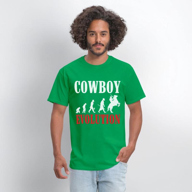 Cowboy Bandit Sheriff Star Freedom