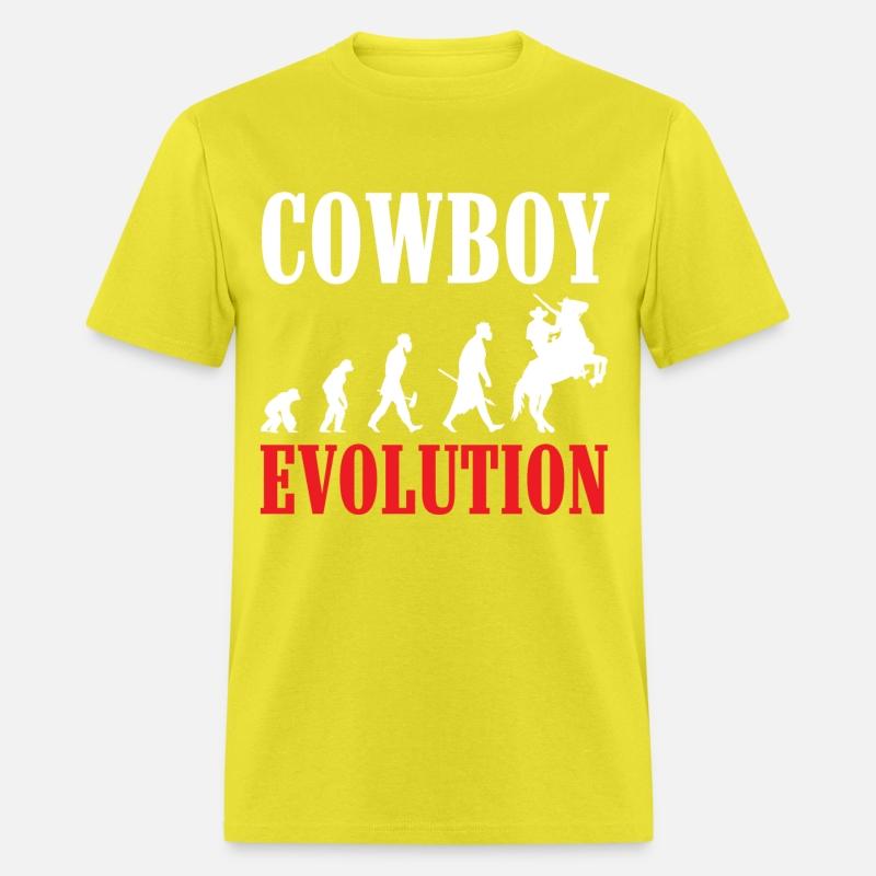 Cowboy Bandit Sheriff Star Freedom