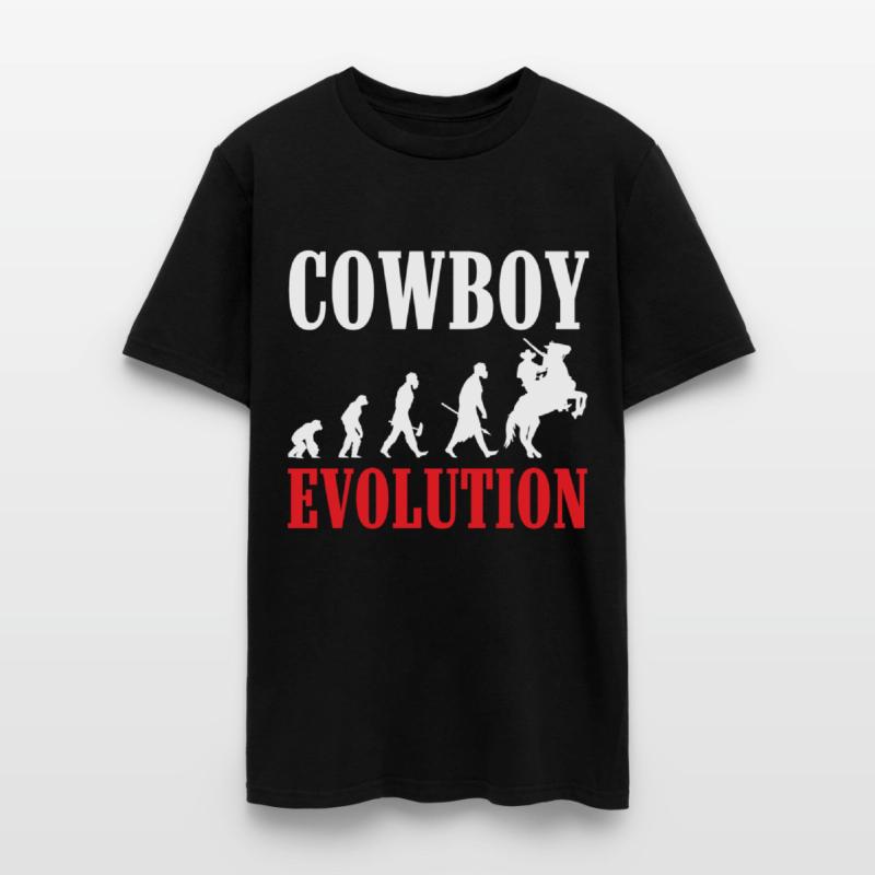 Cowboy Bandit Sheriff Star Freedom