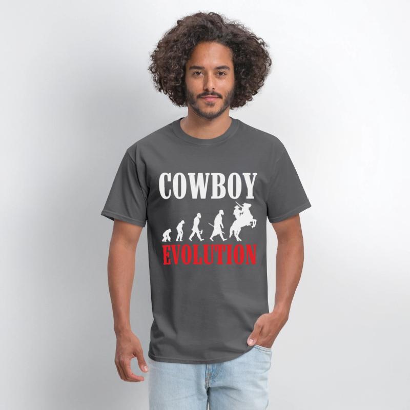 Cowboy Bandit Sheriff Star Freedom