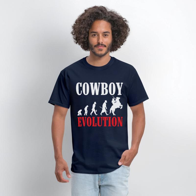 Cowboy Bandit Sheriff Star Freedom