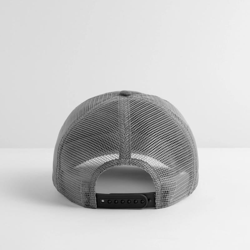 Cracked Red Shield with Battle Scars