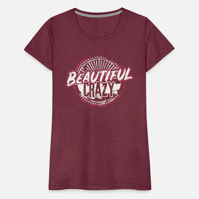 Crazy Beautiful Country Music