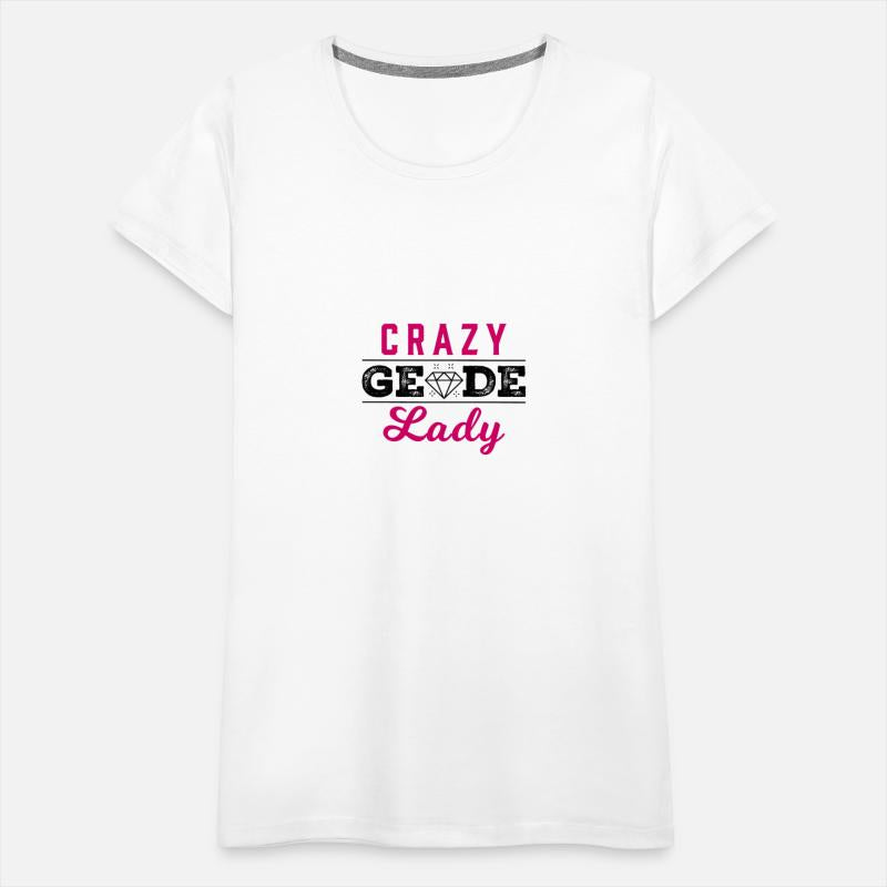 Crazy Geode Lady Ores Collecting Minerals And Gems