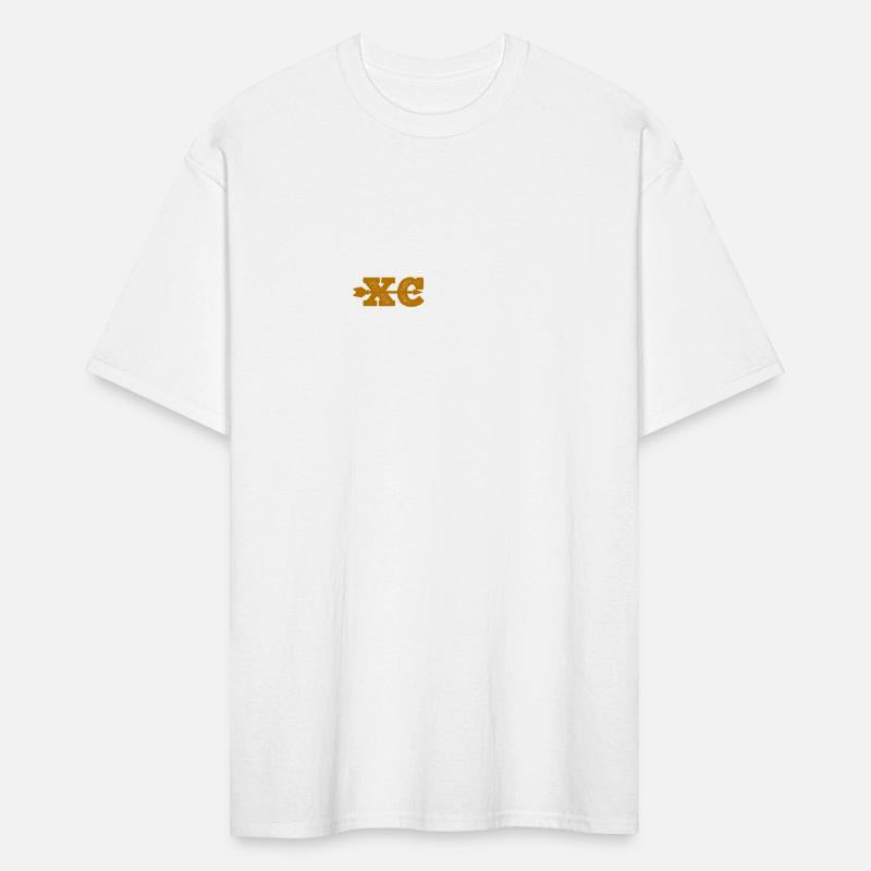 Cross Country Running No Excuses