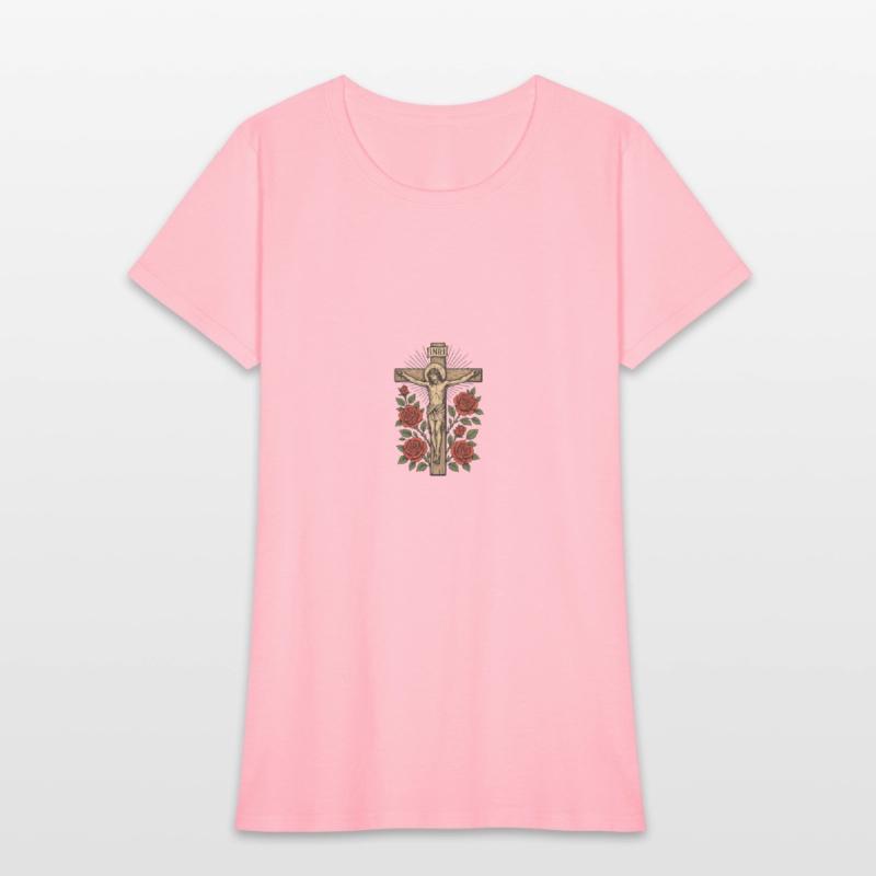 Crown of Thorns – Savior's Love