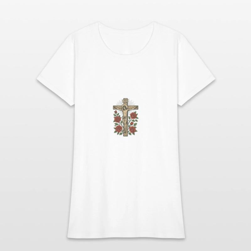 Crown of Thorns – Savior's Love