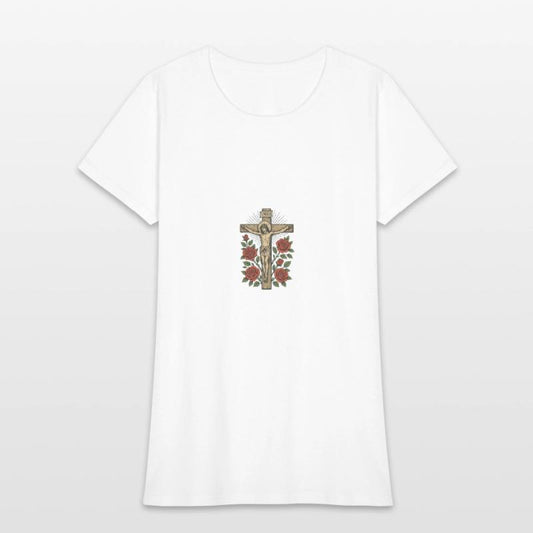 Crown of Thorns – Savior's Love