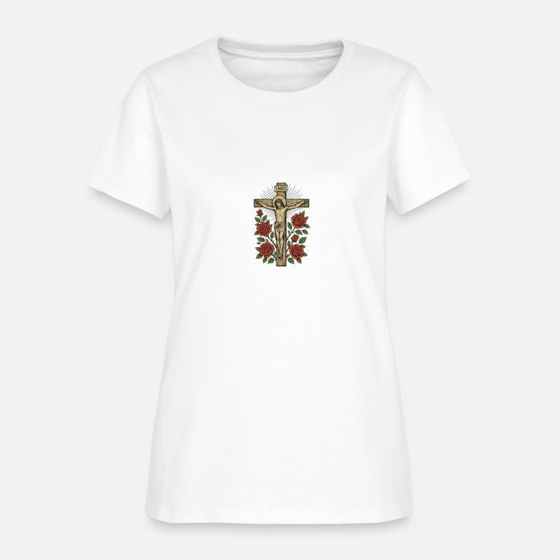 Crown of Thorns – Savior's Love