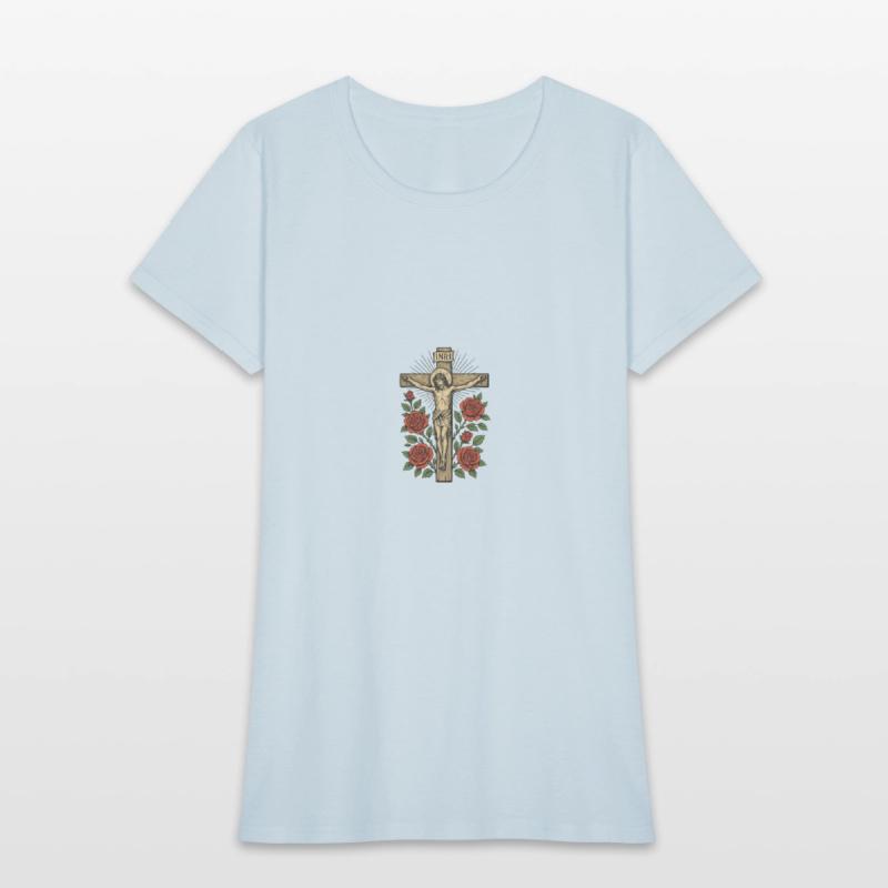 Crown of Thorns – Savior's Love