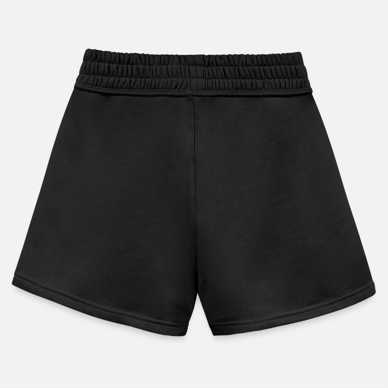 CROWNED LEGENDS" – The Ultra-Luxury Collection