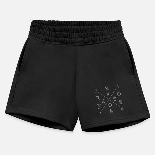 CROWNED LEGENDS" – The Ultra-Luxury Collection