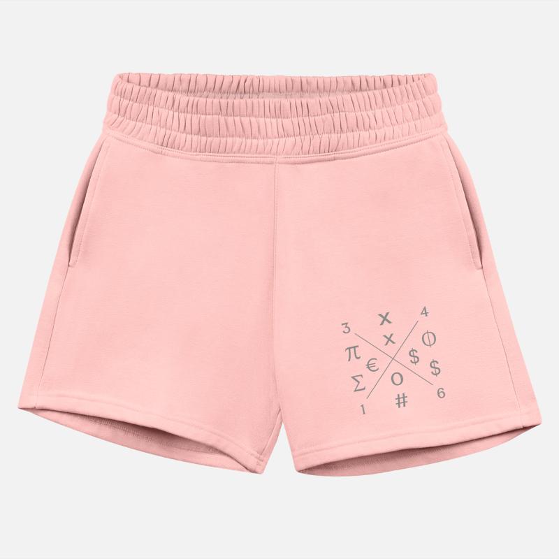 CROWNED LEGENDS" – The Ultra-Luxury Collection