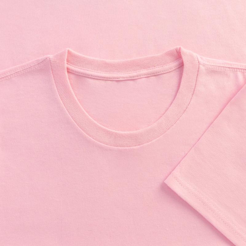 Cute Coffee Snail – Slow but Fully Charged