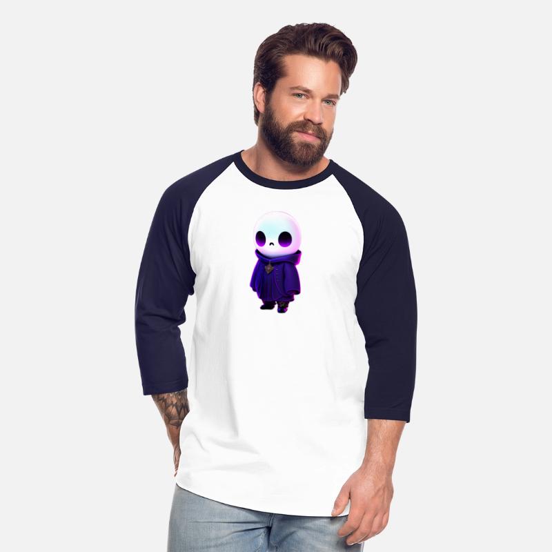 cute ghost"Boo-tifully Adorable Ghost T-Shirt: Cas