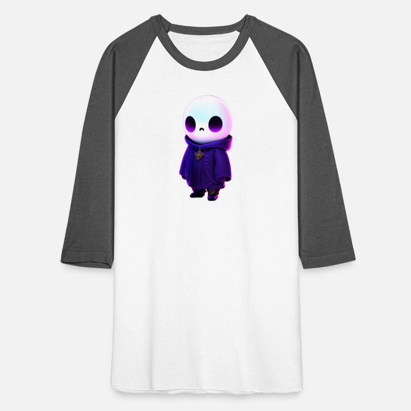 cute ghost"Boo-tifully Adorable Ghost T-Shirt: Cas